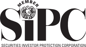 sipc-logo-member